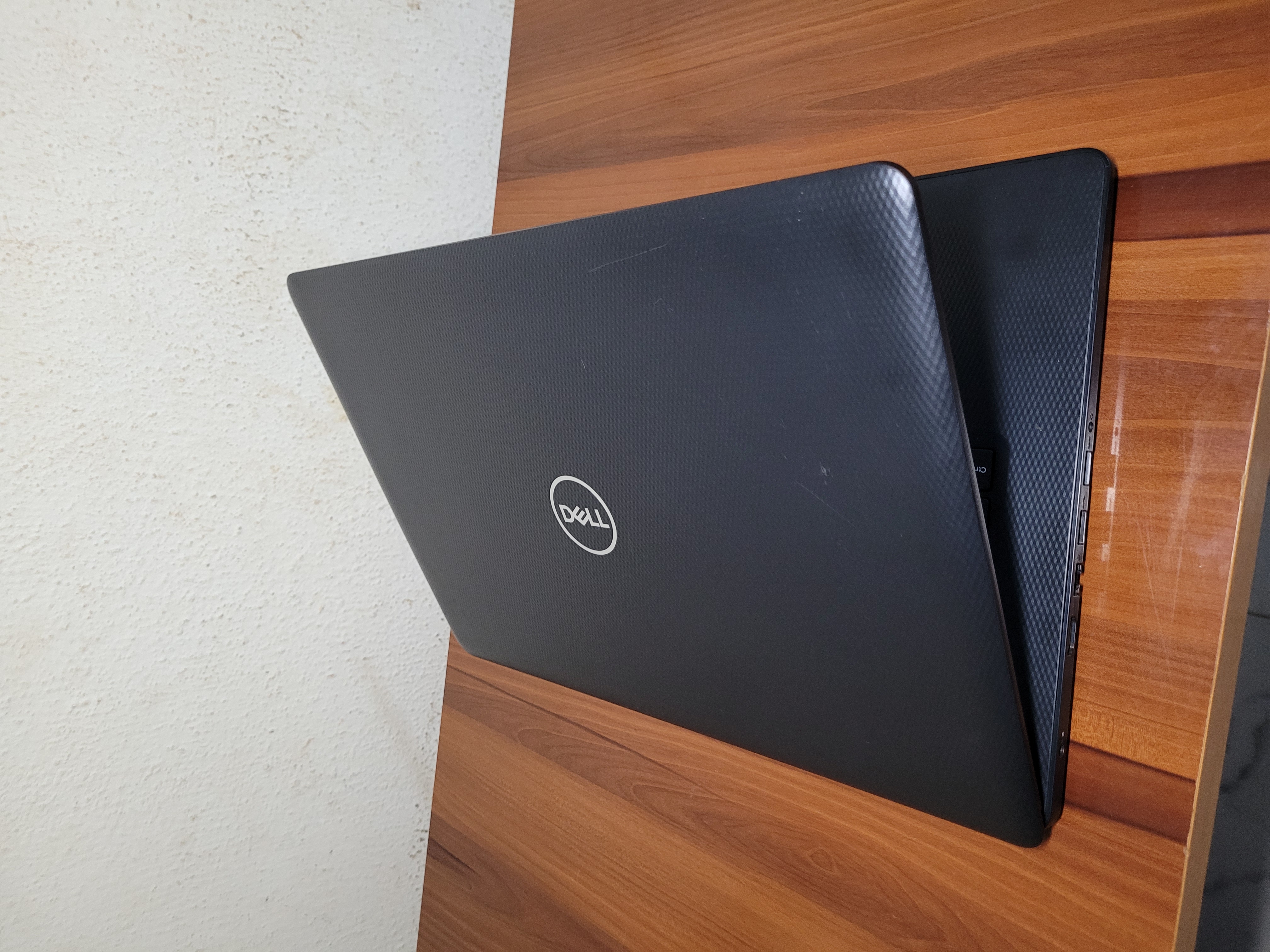 Dell Latitude E3780 Core i5 8th Gen Laptop | 8GB RAM | 128GB SSD | 2GB Graphics | 17-Inch Display