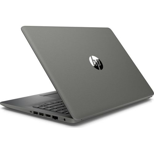 Hp Stream 11 Laptop- Intel Celeron video