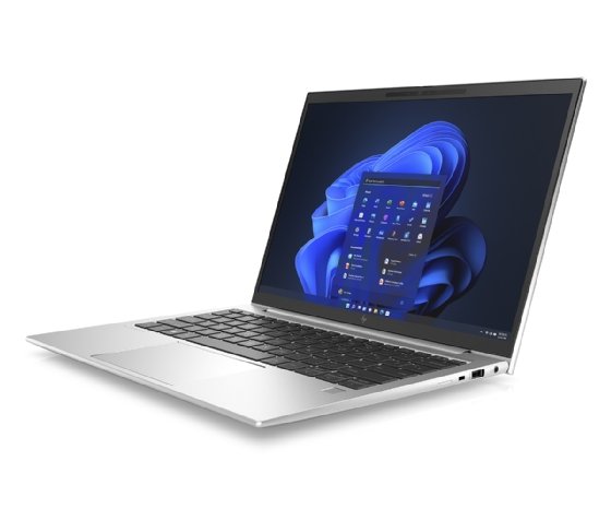 Auusda 15.6" Silver video