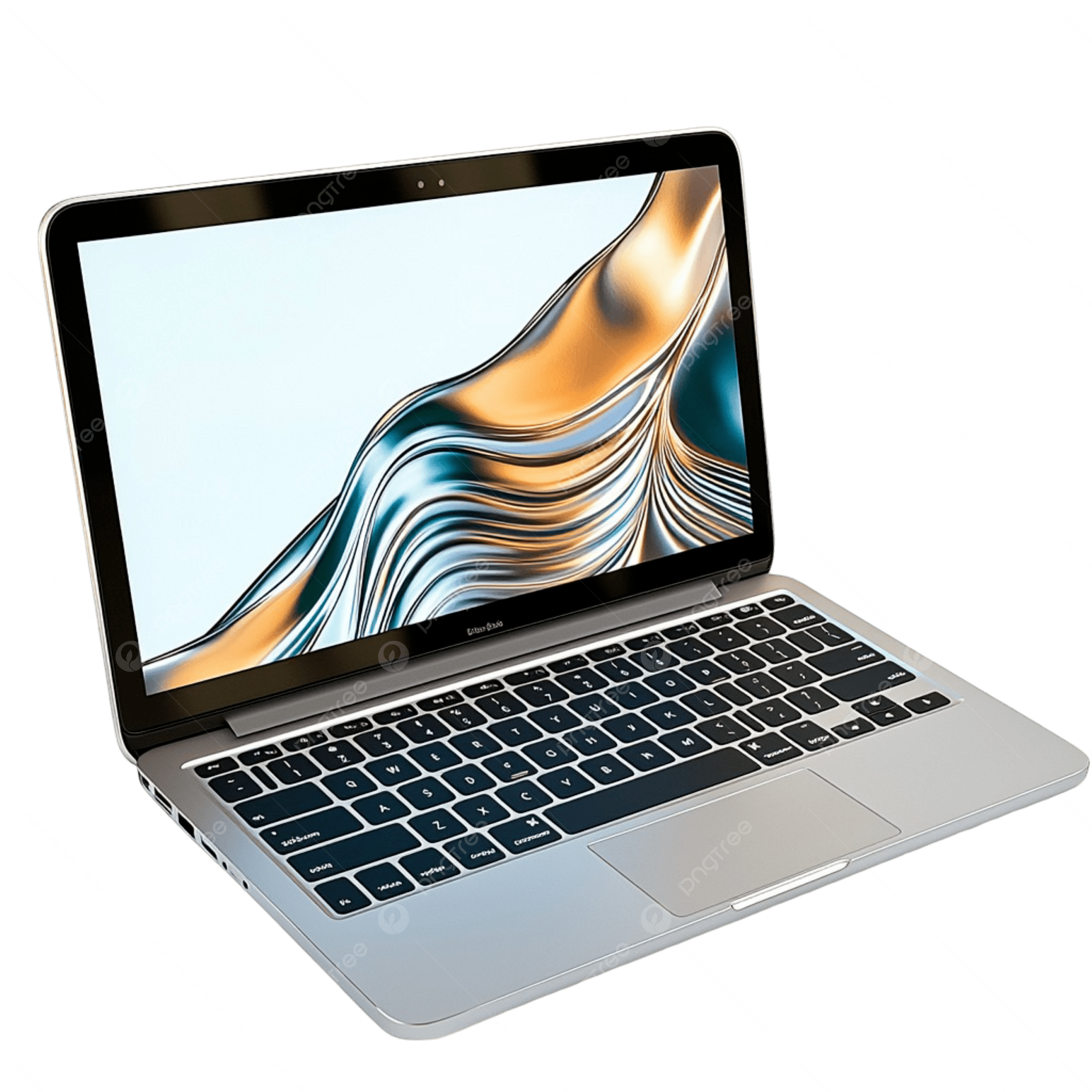 Hp Stream 11 Laptop- Intel Celeron